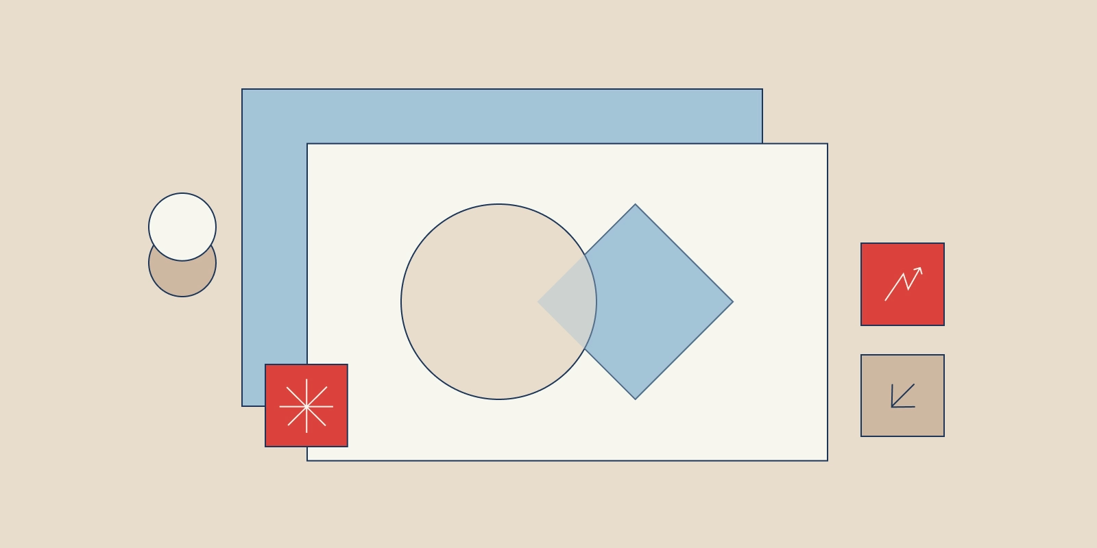 Ui Testing Checklist Ui Testing Checklist